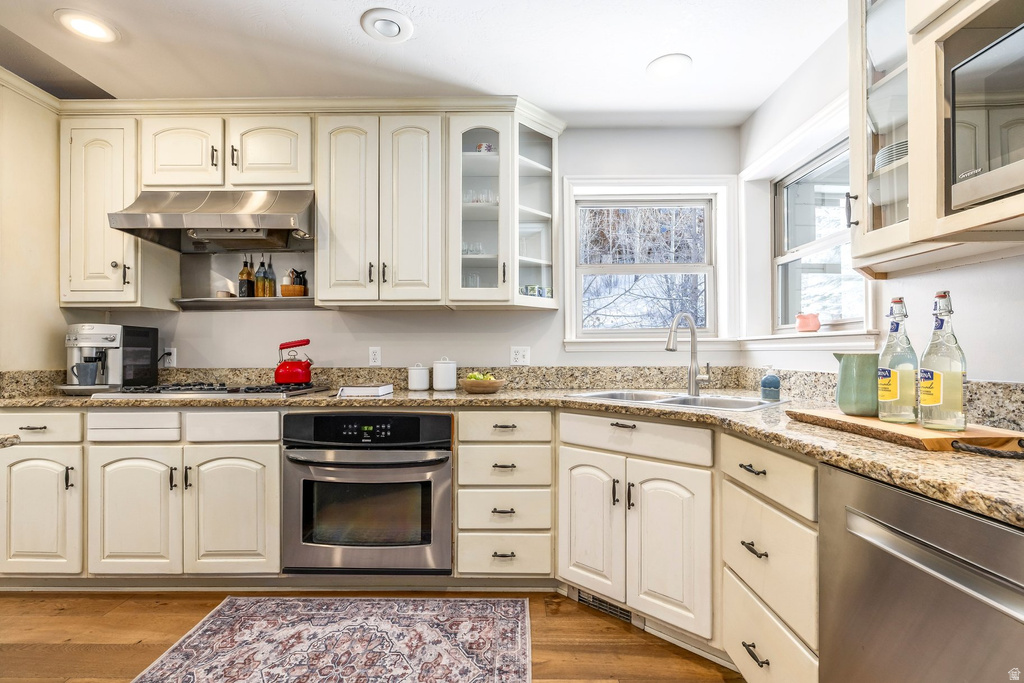 9106 N UPPER LANDO LN Park City, UT 84098