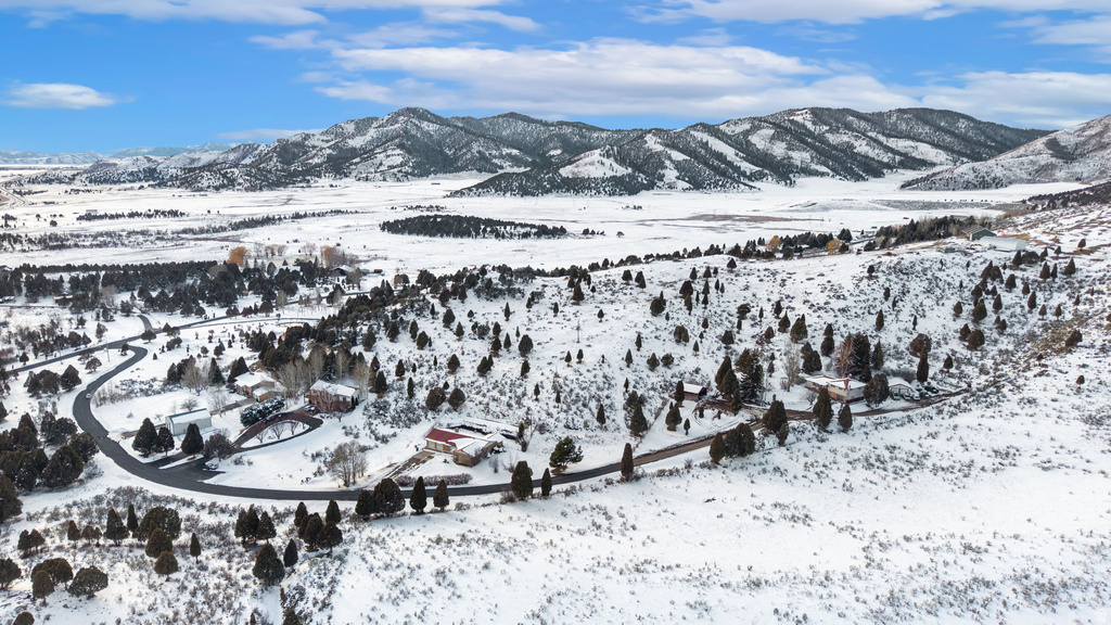 TBD Soda Springs, ID 83276