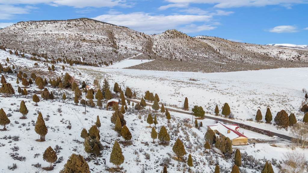 TBD Soda Springs, ID 83276