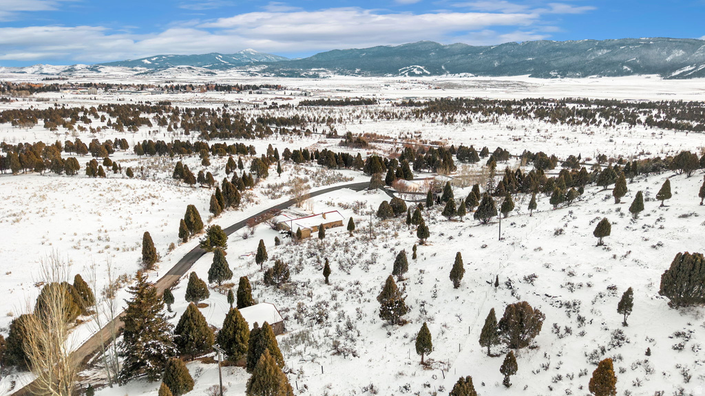 TBD Soda Springs, ID 83276