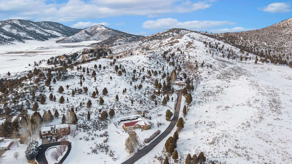 TBD Soda Springs, ID 83276