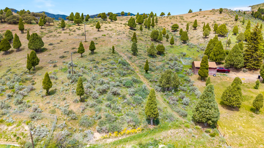 Tbd #10, Soda Springs, ID 83276