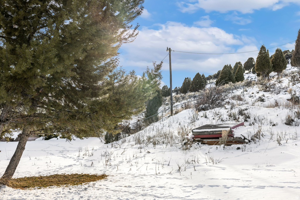 TBD Soda Springs, ID 83276