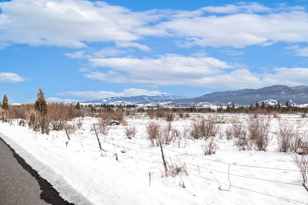 TBD Soda Springs, ID 83276