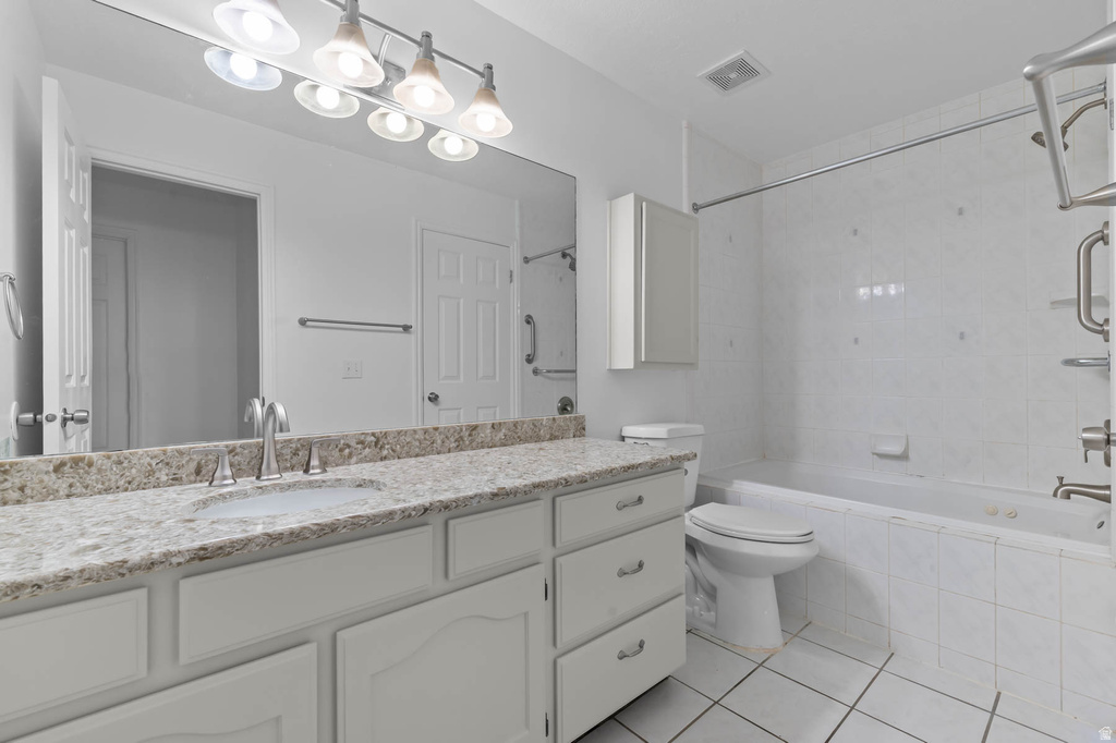 1390 W 6690 S #H102 Murray, UT 84123