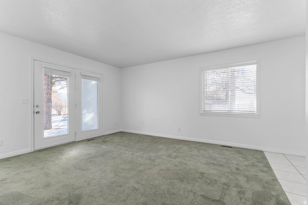 1390 W 6690 S #H102 Murray, UT 84123