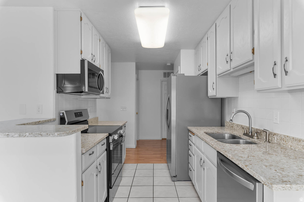 1390 W 6690 S #H102 Murray, UT 84123