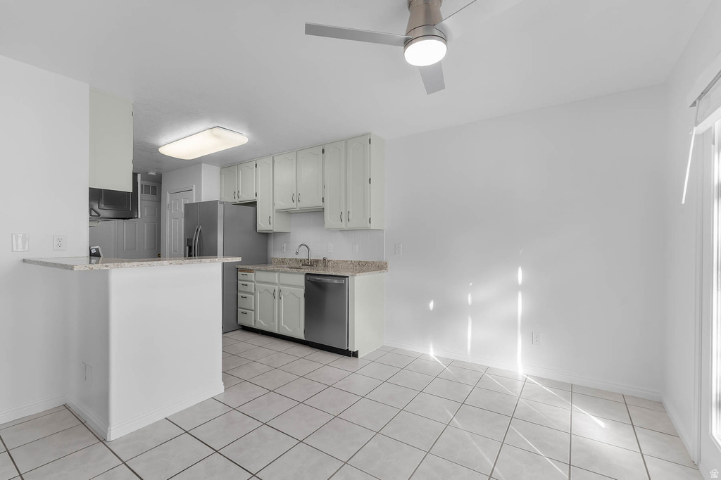 1390 W 6690 S #H102 Murray, UT 84123