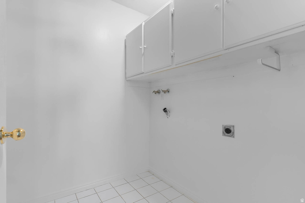 1390 W 6690 S #H102 Murray, UT 84123