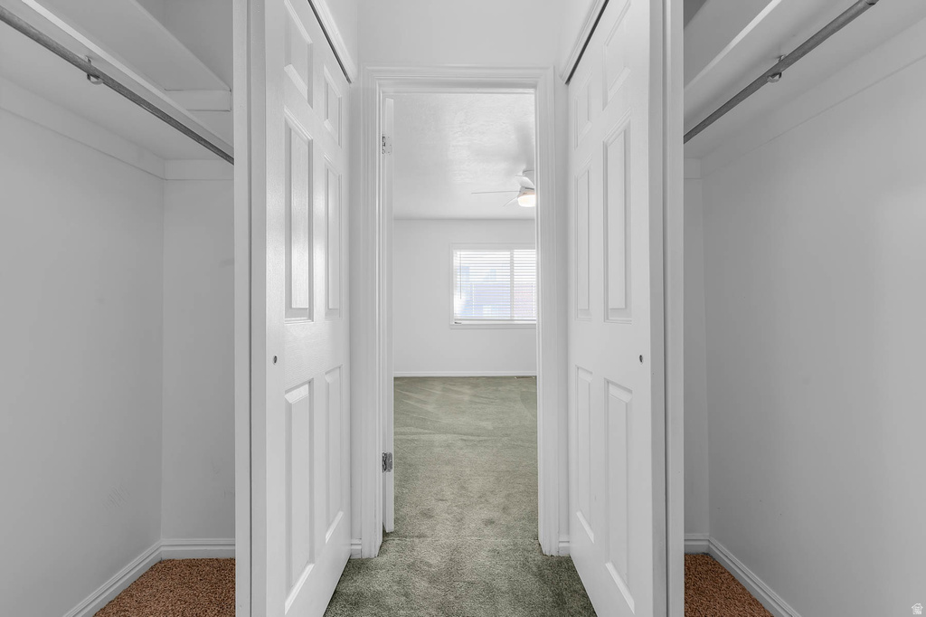 1390 W 6690 S #H102 Murray, UT 84123