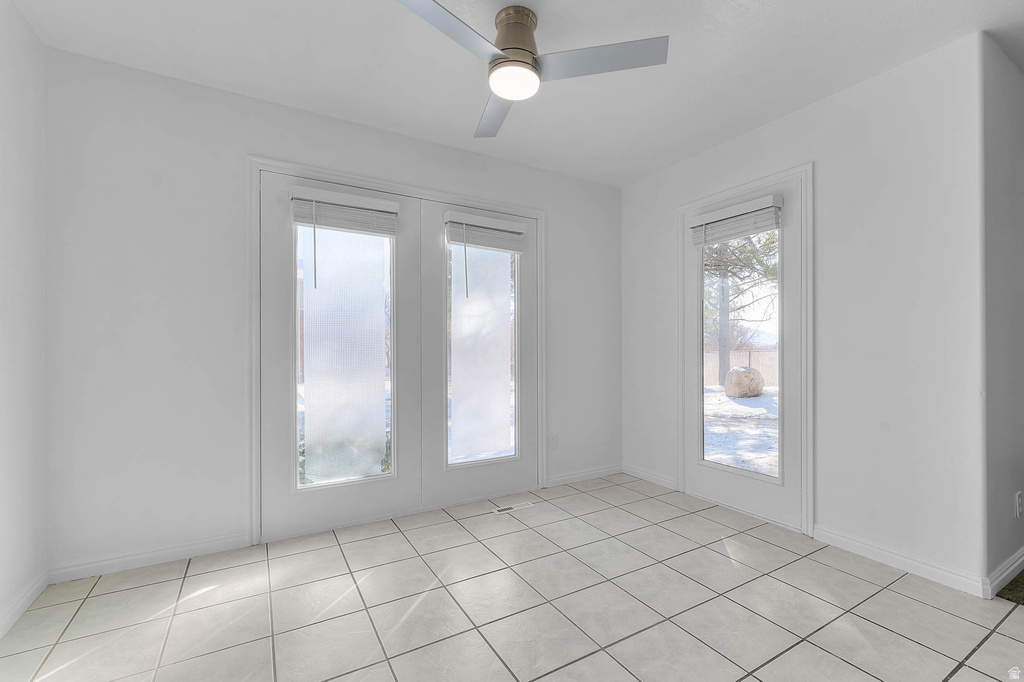 1390 W 6690 S #H102 Murray, UT 84123