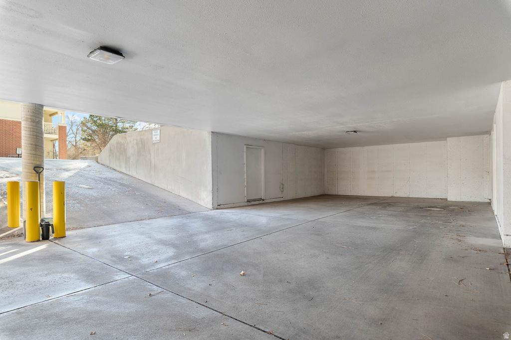 1390 W 6690 S #H102 Murray, UT 84123