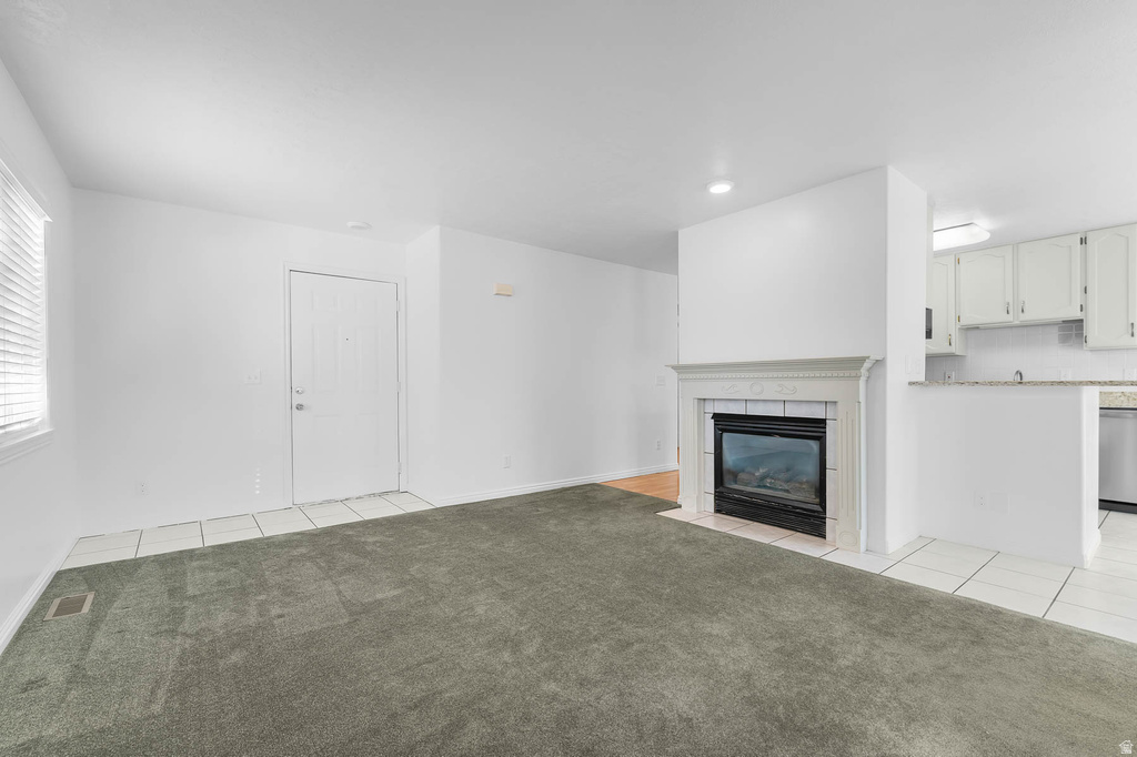 1390 W 6690 S #H102 Murray, UT 84123