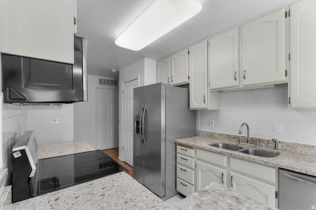 1390 W 6690 S #H102 Murray, UT 84123