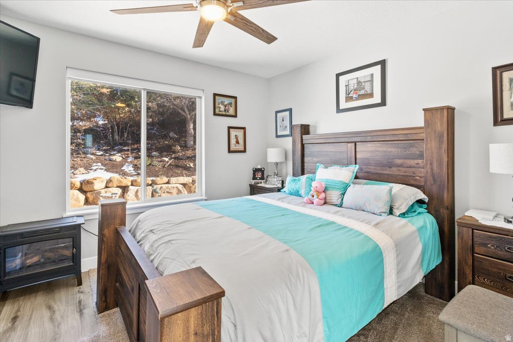 14440 N 11740 E Mt Pleasant, UT 84647