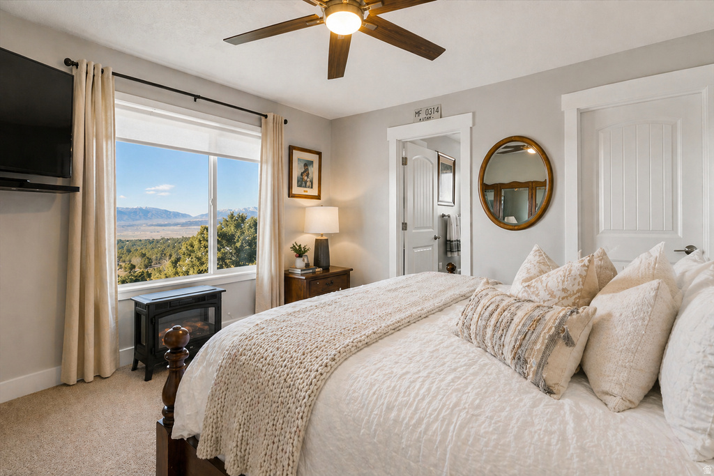 14440 N 11740 E Mt Pleasant, UT 84647