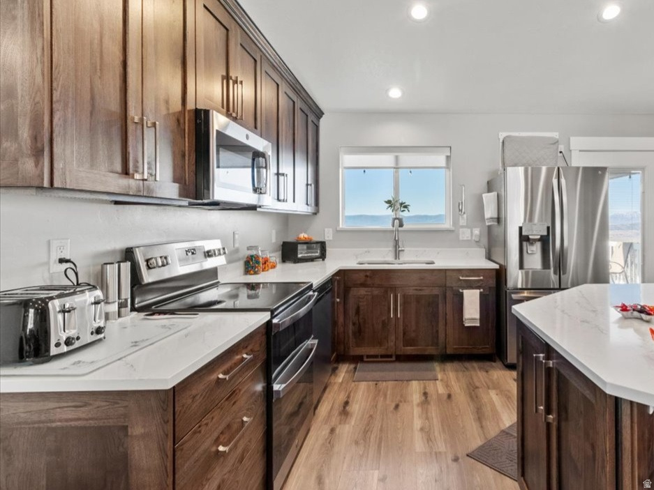 14440 N 11740 E Mt Pleasant, UT 84647