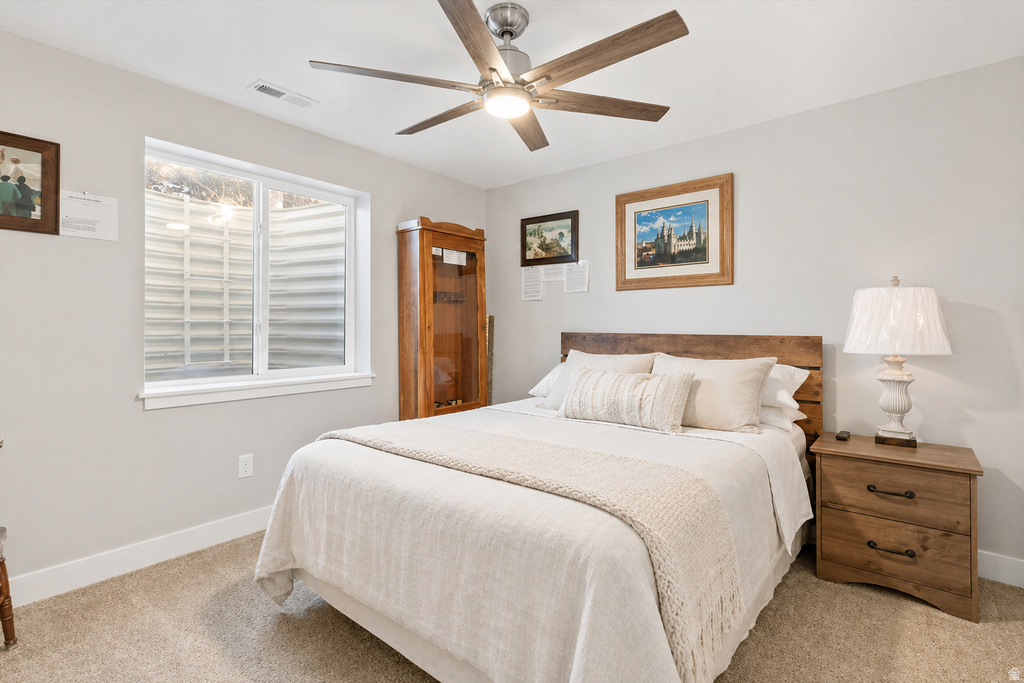14440 N 11740 E Mt Pleasant, UT 84647