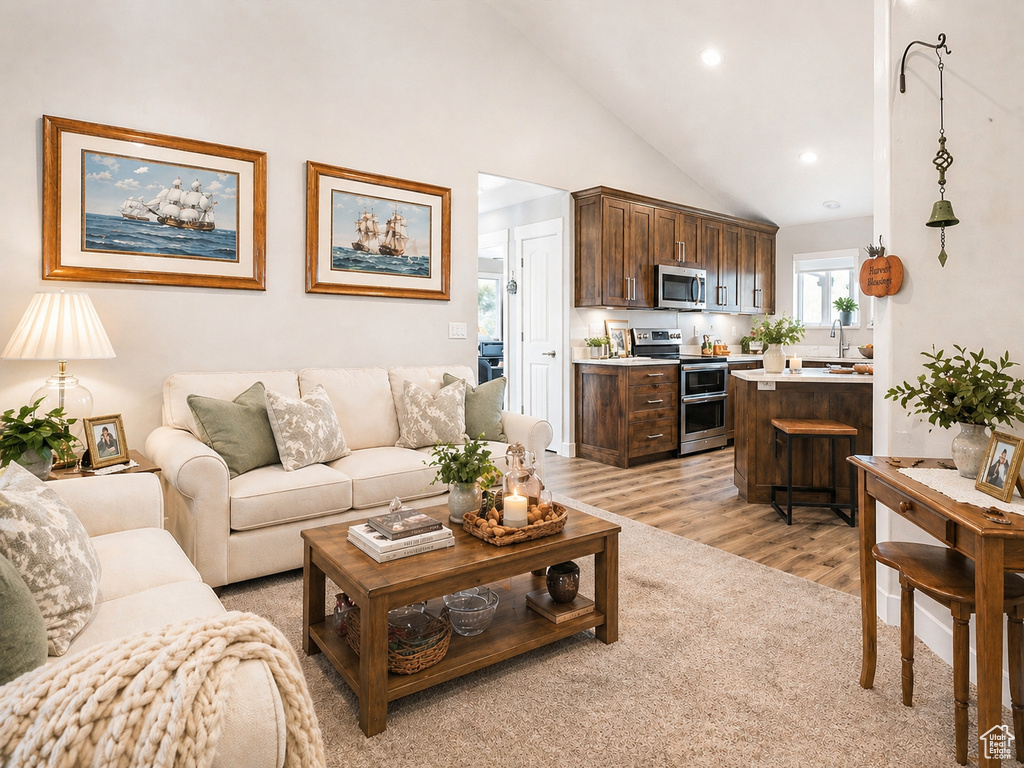 14440 N 11740 E Mt Pleasant, UT 84647