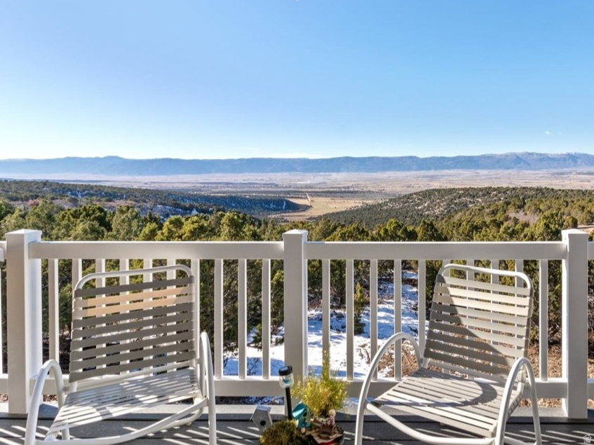 14440 N 11740 E Mt Pleasant, UT 84647