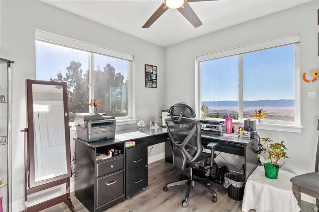 14440 N 11740 E Mt Pleasant, UT 84647