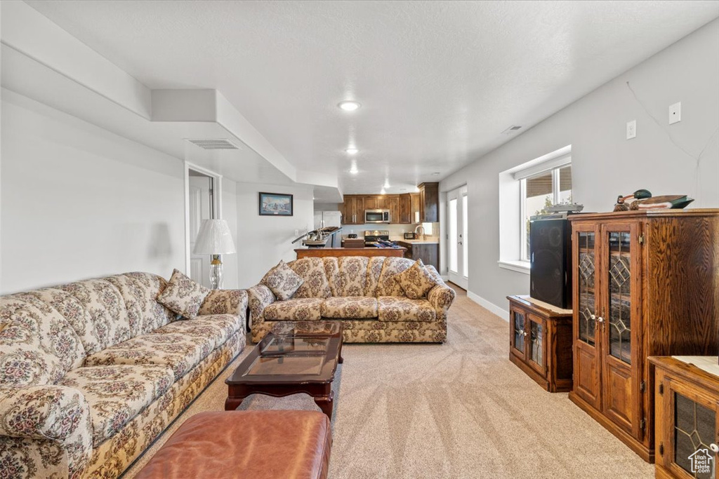 14440 N 11740 E Mt Pleasant, UT 84647