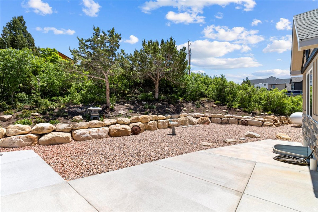 14440 N 11740 E Mt Pleasant, UT 84647