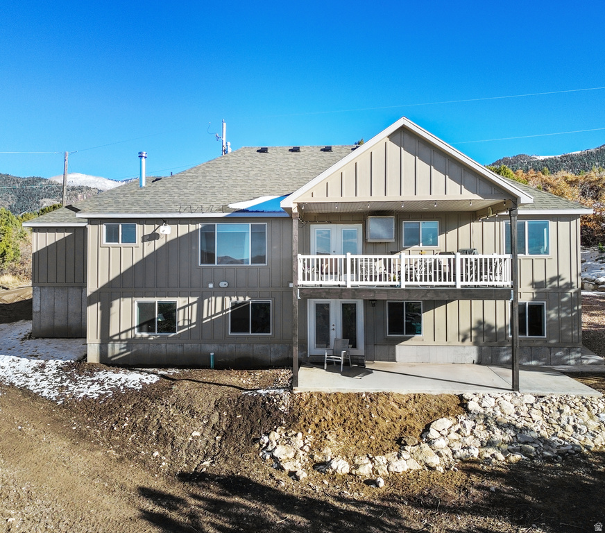 14440 N 11740 E Mt Pleasant, UT 84647