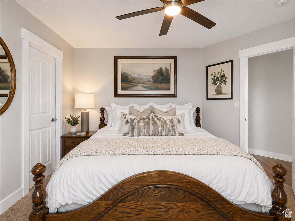14440 N 11740 E Mt Pleasant, UT 84647