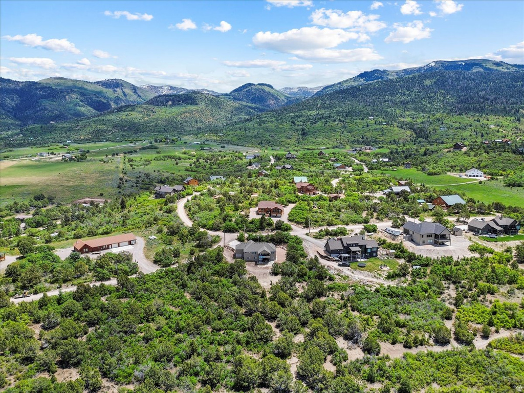 14440 N 11740 E Mt Pleasant, UT 84647