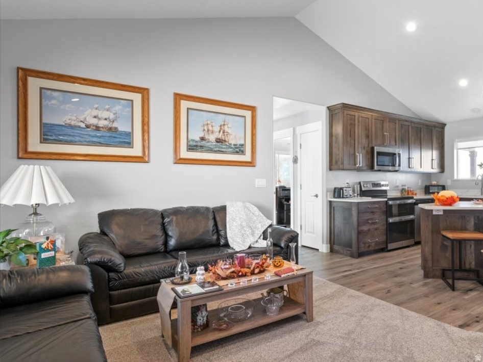 14440 N 11740 E Mt Pleasant, UT 84647