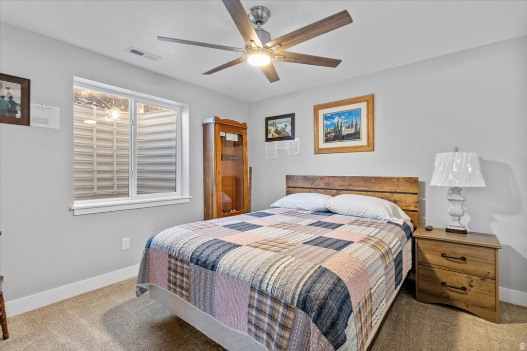 14440 N 11740 E Mt Pleasant, UT 84647