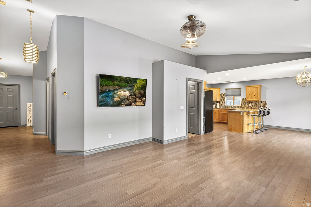 766 N STONNE LN Kaysville, UT 84037