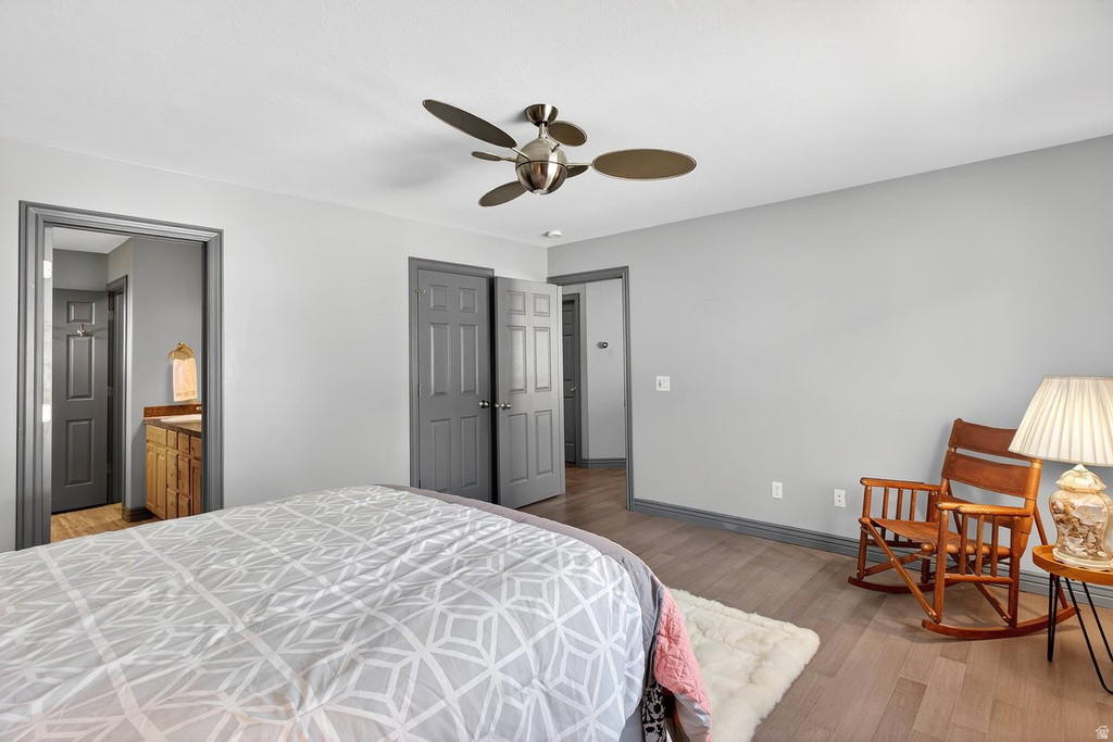 766 N STONNE LN Kaysville, UT 84037