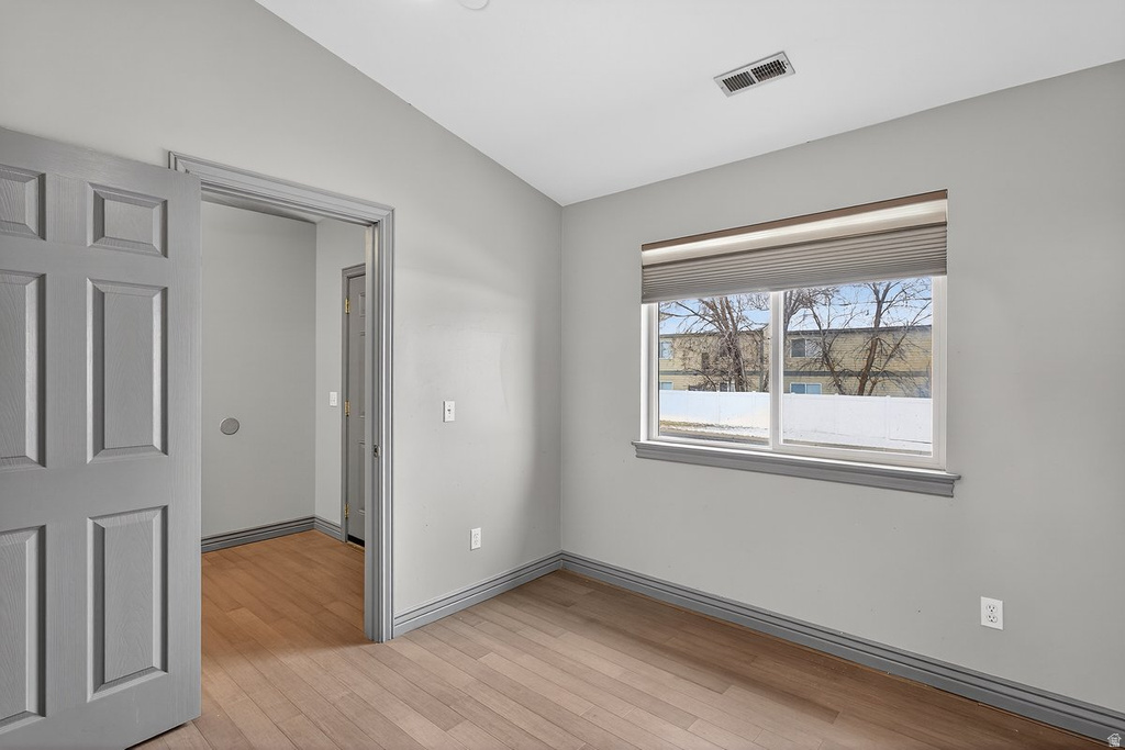 766 N STONNE LN Kaysville, UT 84037