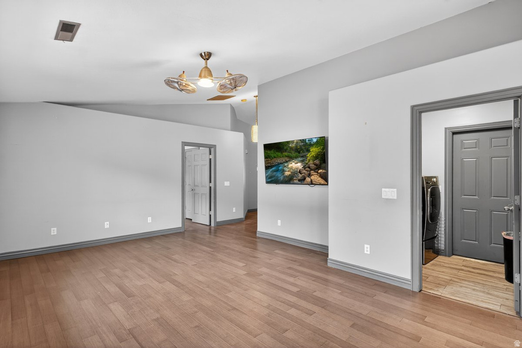 766 N STONNE LN Kaysville, UT 84037