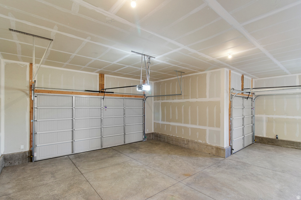 278 N 870 E #17 Tremonton, UT 84337