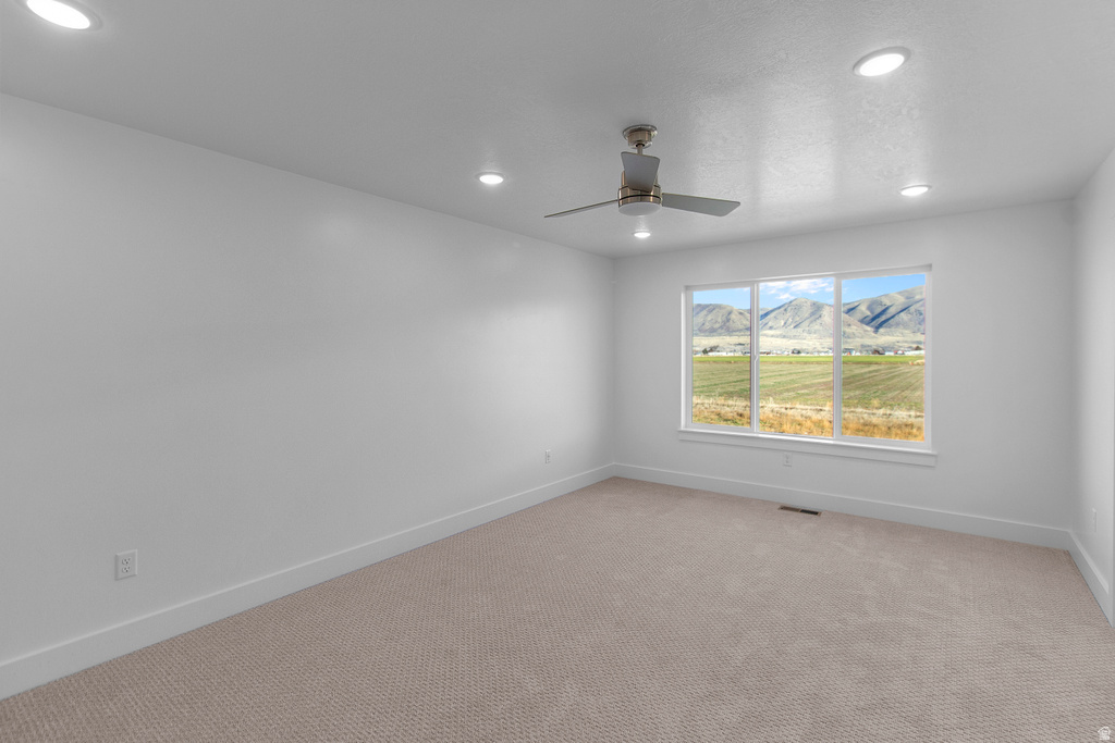 278 N 870 E #17 Tremonton, UT 84337
