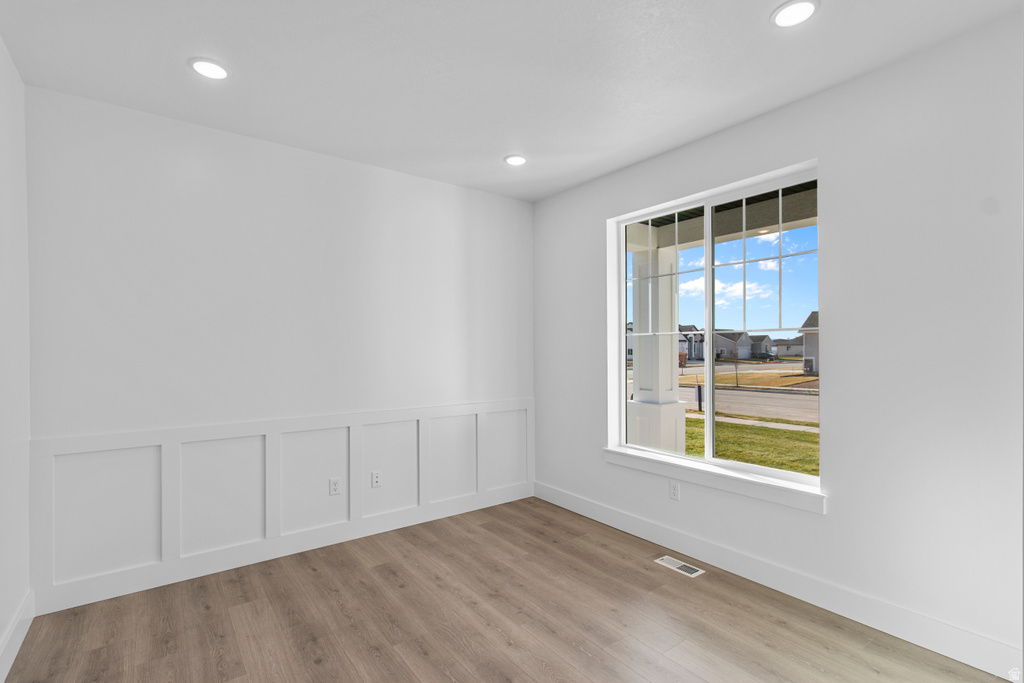 278 N 870 E #17 Tremonton, UT 84337