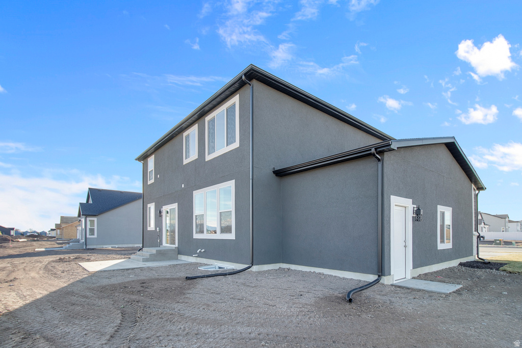 278 N 870 E #17 Tremonton, UT 84337
