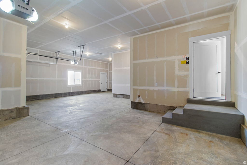 278 N 870 E #17 Tremonton, UT 84337