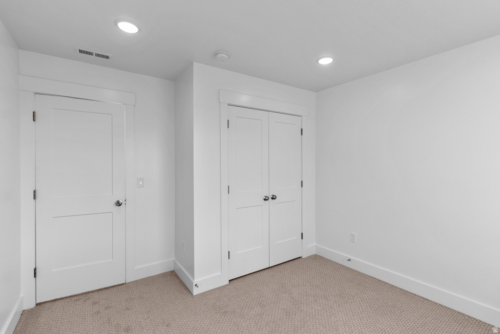 278 N 870 E #17 Tremonton, UT 84337