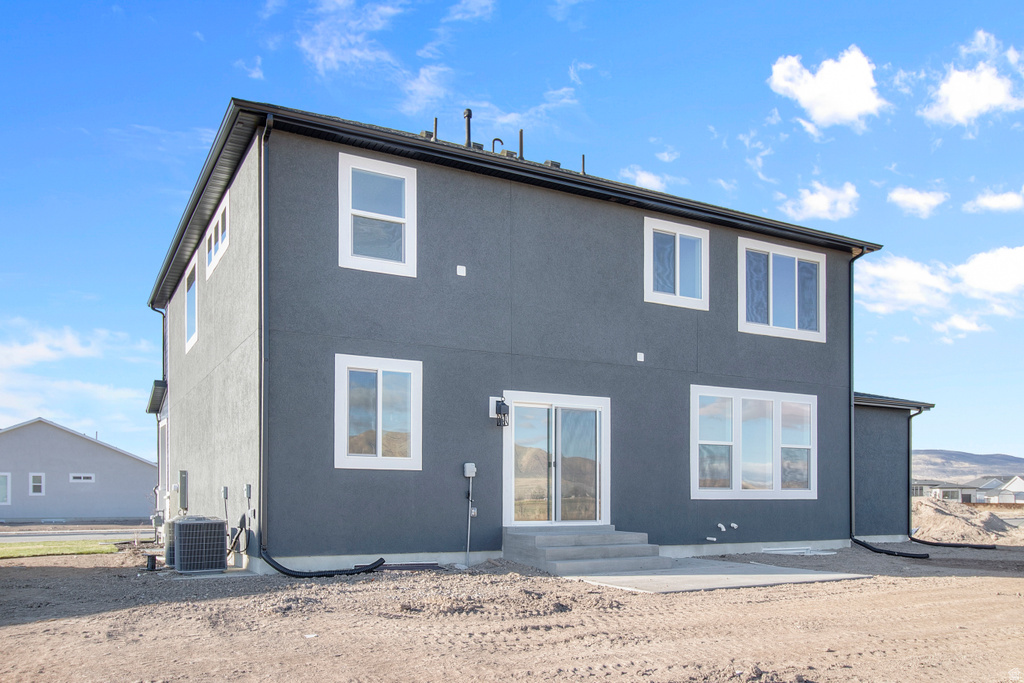 278 N 870 E #17 Tremonton, UT 84337
