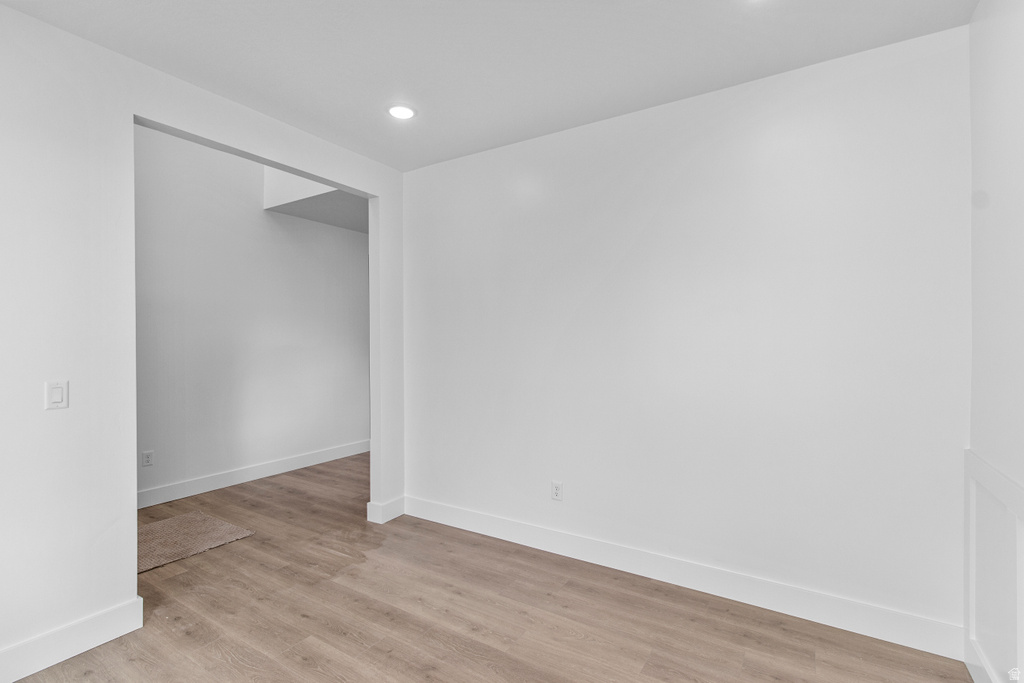 278 N 870 E #17 Tremonton, UT 84337