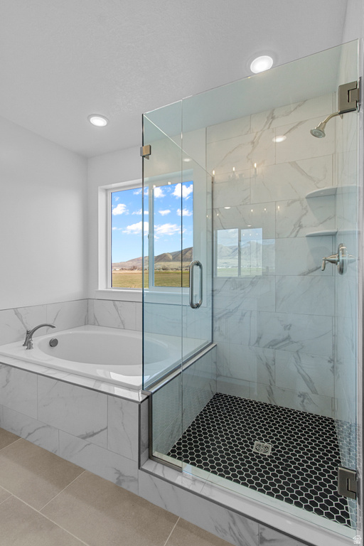 278 N 870 E #17 Tremonton, UT 84337