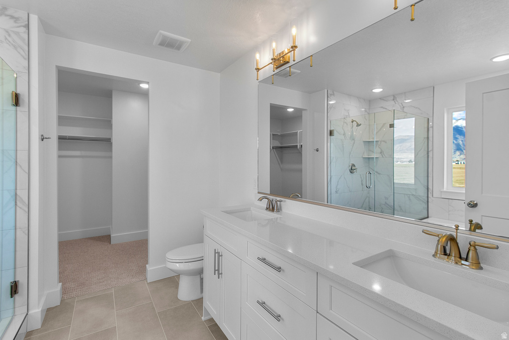 278 N 870 E #17 Tremonton, UT 84337