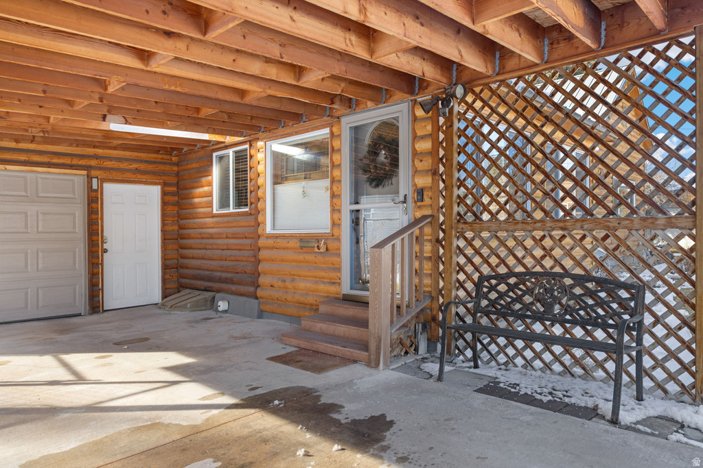 151 S 3RD ST Montpelier, ID 83254