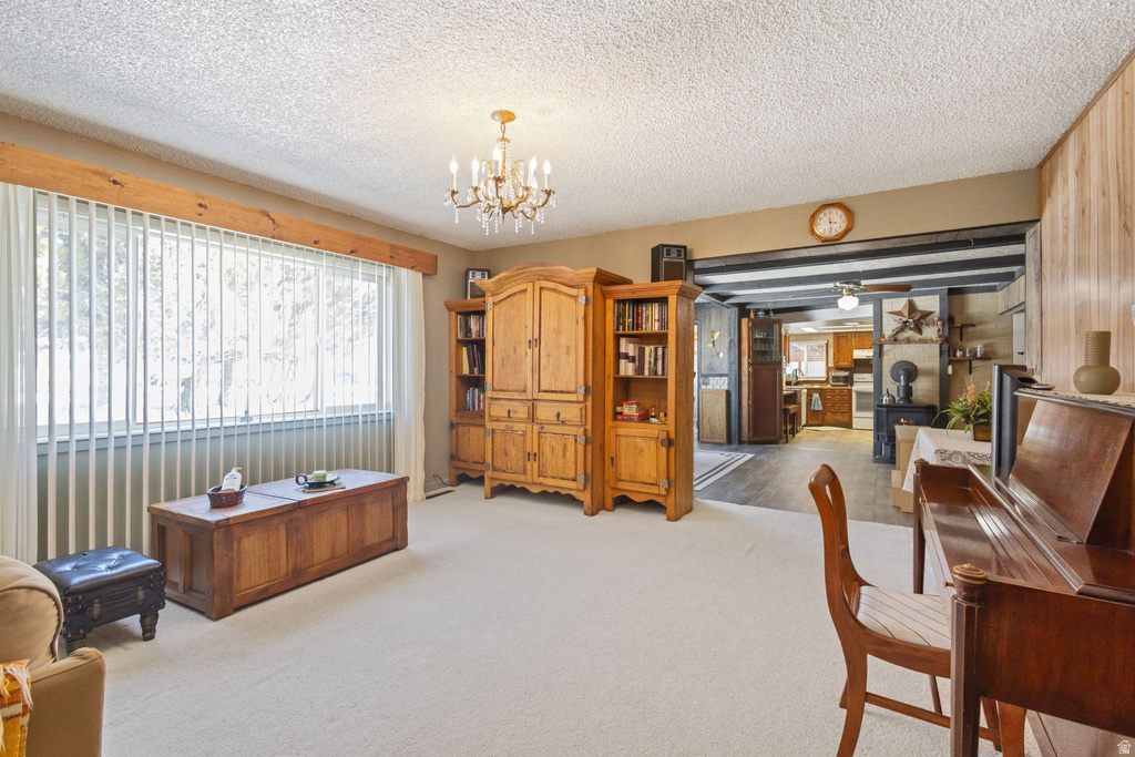 151 S 3RD ST Montpelier, ID 83254