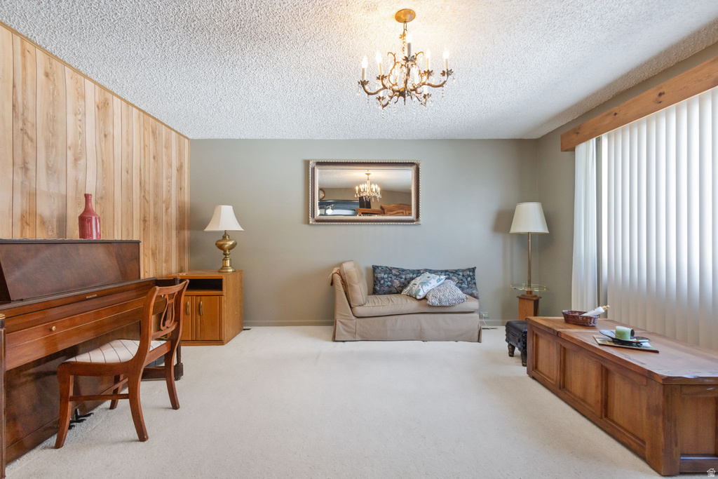 151 S 3RD ST Montpelier, ID 83254