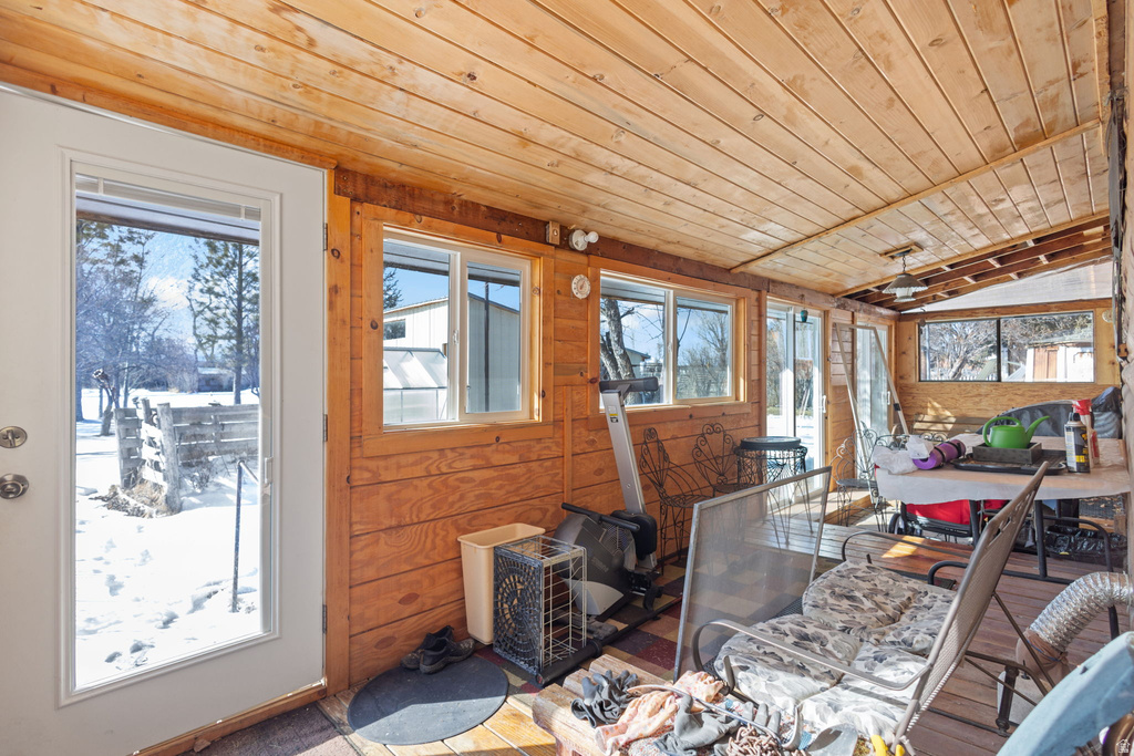 151 S 3RD ST Montpelier, ID 83254